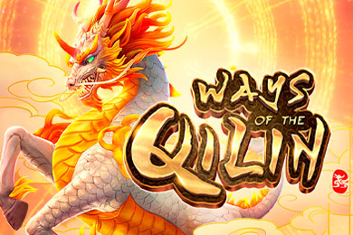 Слот Ways Of The Qilis Лимитлесс Казино